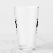Bruiloft Jubileum toevoegen naam jaar afbeelding t Glas (Rechts)