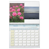 bruiloft kalender (Feb 2027)