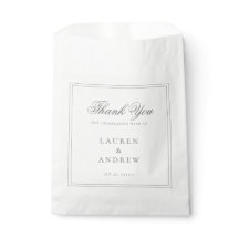 Bruiloft Klassiek Grijs Modern Minimalistisch Aang