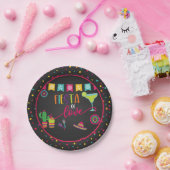 Bruiloft Love Feest Bruidsshower Bord (Feest)