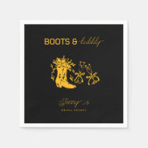 Bruiloft met Laarzen en Bruisend