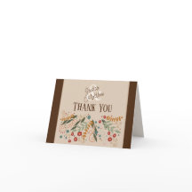 Bruiloft met wilde bloemen Elegant Sfeervol Mooie