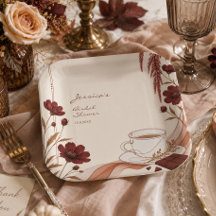 Bruiloft Mocha Chocolade Bruidsborrel Welkomstbord