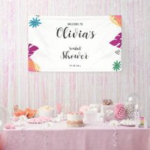 Bruiloft Multicolor Leaves Bruidsboeket