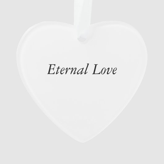 bruiloft ornament (achterkant)