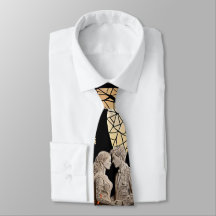 Bruiloft Paar & Tree of Life Wijn Tas