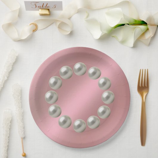 Bruiloft papier Bord (Huwelijk)