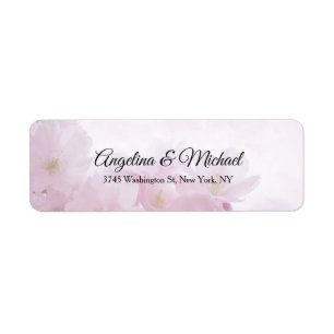 Bruiloft Professionele Klassieke Elegante Bloemen Etiket