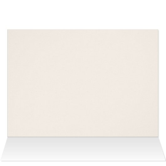 Bruiloft Rozen op Heilige Bijbel (Binnen Horizontaal (Boven))