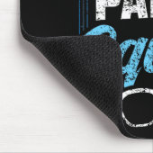 Bruiloft Squad Team Bruid Bruidegom  Muismat (Hoek)