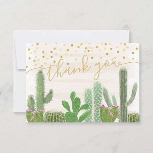 Bruiloft Taart & Kado Bruidsmeisjes Uitnodiging Be (Voorkant)