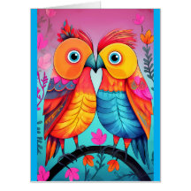 BRUILOFT TORTELDUIFJES GROTE ENORME GROOTSTE WENSK