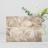 Bruiloft_ Uitnodiging (Staand voorkant)