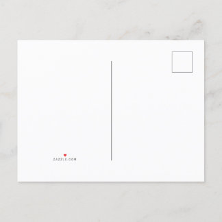 bruiloft uitnodiging briefkaart