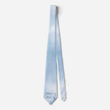 Bruiloft Usher Gifts - Kerk Usher Custom