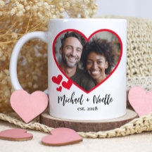 Bruiloft, Valentijn - Liefde is alles wat we nodig