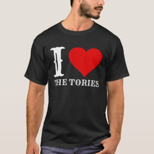 Bruiloft verliezen Sarcasme Bruidegom Houdt van de T-shirt