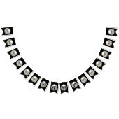 bruiloft vlaggetjes (Alle)