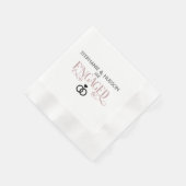 bruiloft, vrijgezellenfeest, Engaged, Engagement p Servet (Hoek)