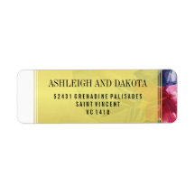 Bruiloft | WATERVERVEN