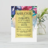 Bruiloft | WATERVERVEN Kaart