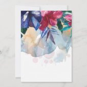 Bruiloft | WATERVERVEN Kaart