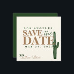 Bruiloft woestijn thema save the date<br><div class="desc">Introductie van onze bruiloft Save the Date kaarten met een woestijnthema, ontworpen om de essentie van een woestijnoase vast te leggen en de toon te zetten voor uw speciale dag op een unieke en betoverende manier. Onze Save the Date-kaarten met woestijnthema hebben een boeiende mix van warme aardse tinten, zachte...</div>