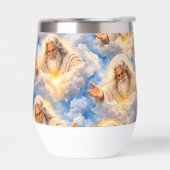 Bruiloften > Cadeaus > Bruidsmeisjes Cadeaus > Bru (Links)