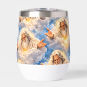 Bruiloften > Cadeaus > Bruidsmeisjes Cadeaus > Bru (Voorkant)