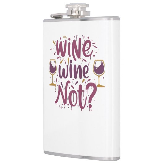 Bruiloften > Cadeaus > Bruiloftsgeschenken > Cadea Heupfles (Links)