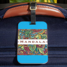 Bruiloften > Decoratie & Feestartikelen