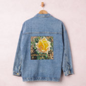 Bruiloften > Decoratie & Feestartikelen > Feest &  Denim Jacket (Hangar)