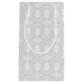 Bruiloften & Speciale Gelegenheden Klein Cadeauzakje