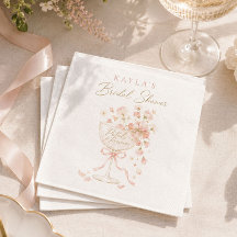 Bruiloftsborrel met Bloemen & Prosecco