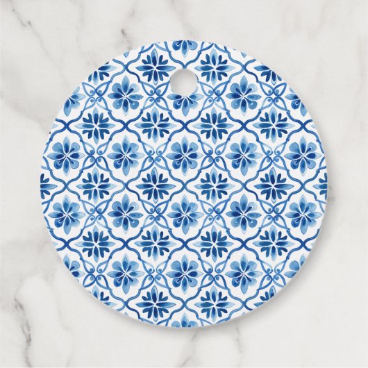  Bruiloftsdansfeest zomer citroen  Bedankjes Labels (Achterkant)