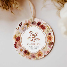 Bruiloftsdiner 'Eerste Liefde' met Bloemen