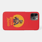 Bruiloftseizoen op zijn Zuid-Aziatisch Case-Mate iPhone Case (Achterkant (horizontaal))