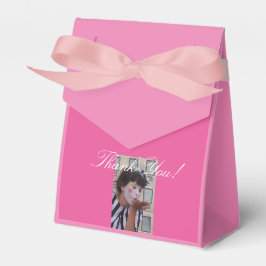 Bruiloftsfavorieten, Zakelijke Evenementen, Bedank Bedankdoosjes