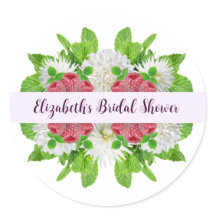 Bruiloftsfeest Garden Dahlia