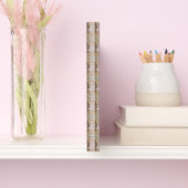 bruiloftsfeest gastenboek