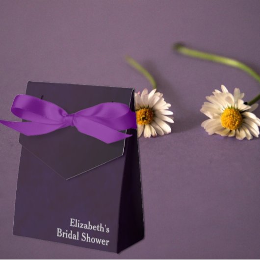 Bruiloftsfeest 'In De Sterren Geschreven' Bedankdoosjes