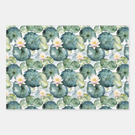 Bruiloftsfeest met Blauwe Libel Inpakpapier Vel (Voorkant 2)