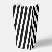 Bruiloftsfeest met Derby paardenrace Bedankdoosjes (Achterkant)