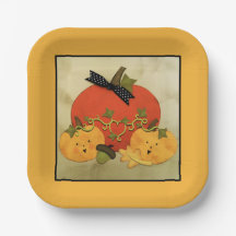 Bruiloftsfeest met Halloween-thema in oktober