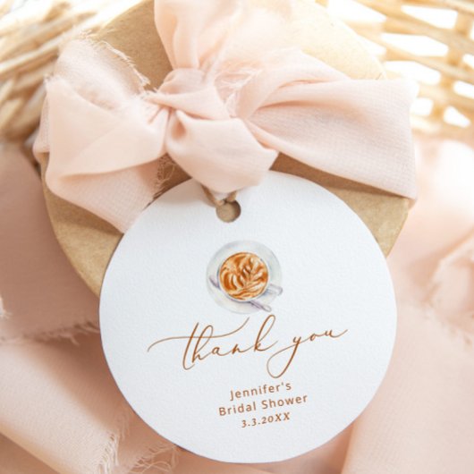 Bruiloftsgeschenk 'Liefde is aan het bruisen' Bedankjes Labels