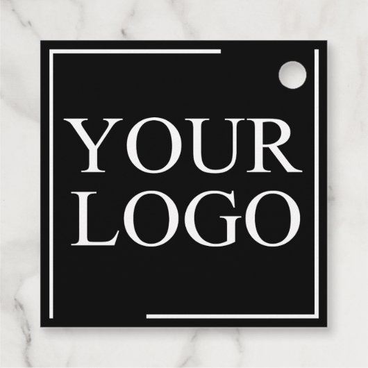 Bruiloftsgeschenken Bruidsbeurs Bruiloft Gast Neem Bedankjes Labels (Achterkant)