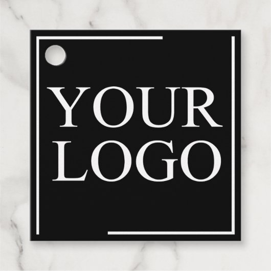 Bruiloftsgeschenken Bruidsbeurs Bruiloft Gast Neem Bedankjes Labels (Voorkant)