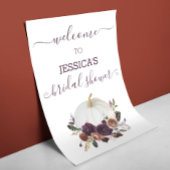 Bruiloftspompoen 'Echt Verliefd' Poster