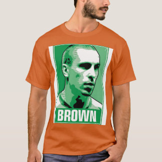 Bruin 1 t-shirt
