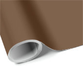 Bruin #2, Bruin Inpakpapier (Rol Hoek)